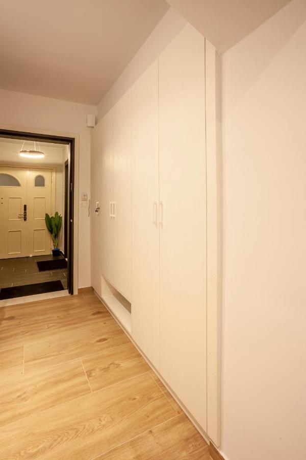 Habitat 29 B Lägenhet Thessaloníki Exteriör bild